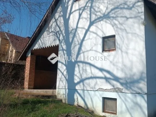 Eladó ház Szeged 70 nm