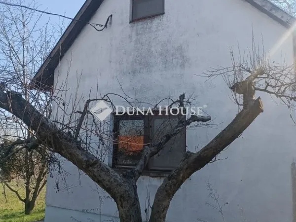 Eladó ház Szeged 70 nm