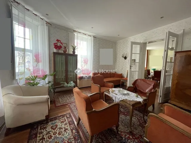 Eladó ház Baja 229 nm