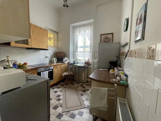 Eladó ház Baja 229 nm