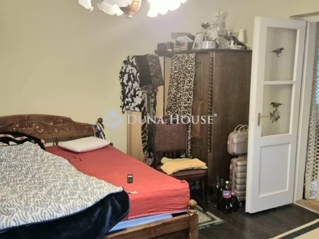 Eladó ház Szeged 55 nm