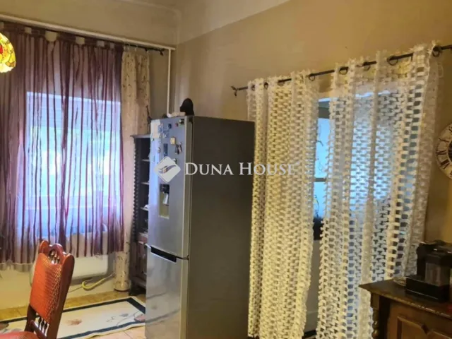 Eladó ház Szeged 55 nm