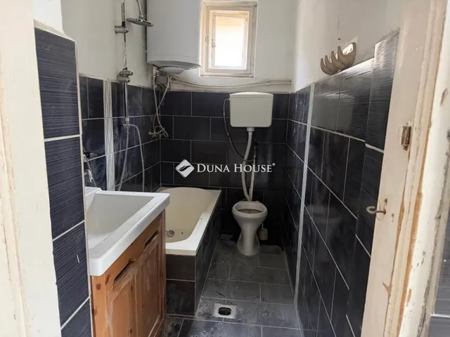 Eladó ház Zákányszék 98 nm