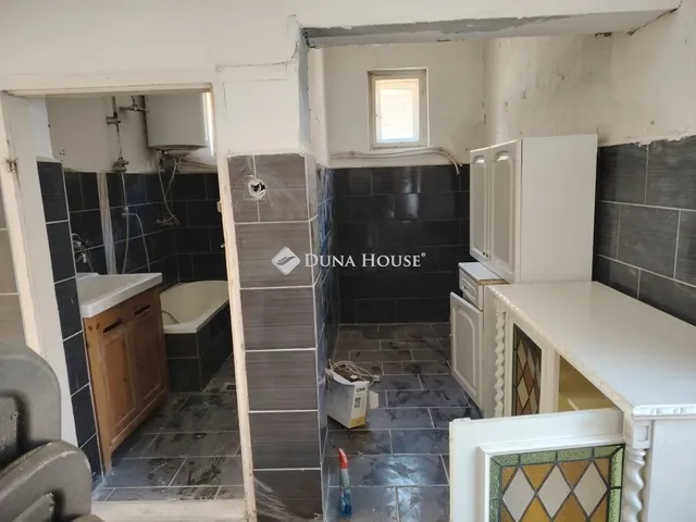 Eladó ház Zákányszék 98 nm