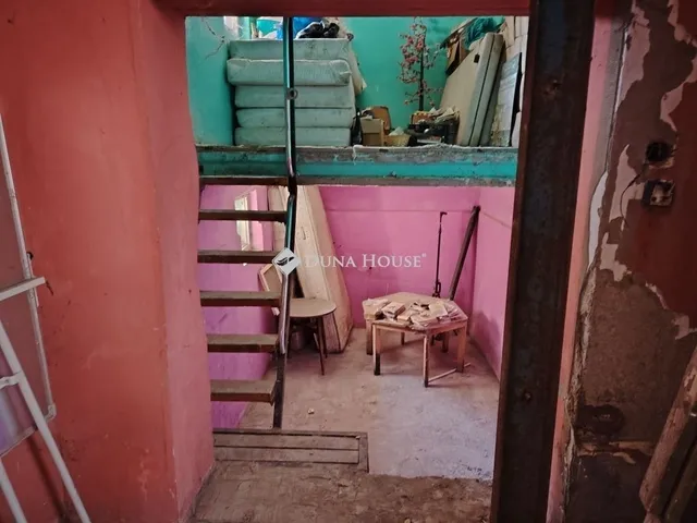 Eladó ház Zákányszék 98 nm