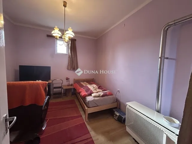 Eladó ház Baja 109 nm