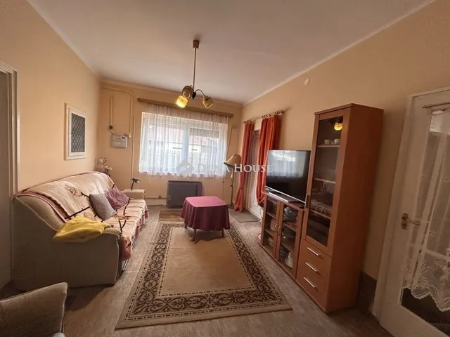 Eladó ház Baja 109 nm