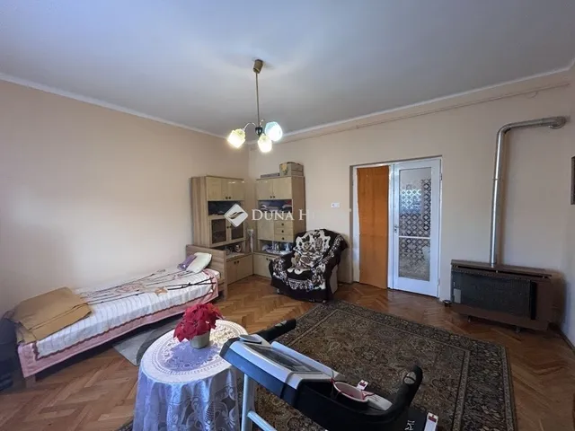 Eladó ház Baja 109 nm