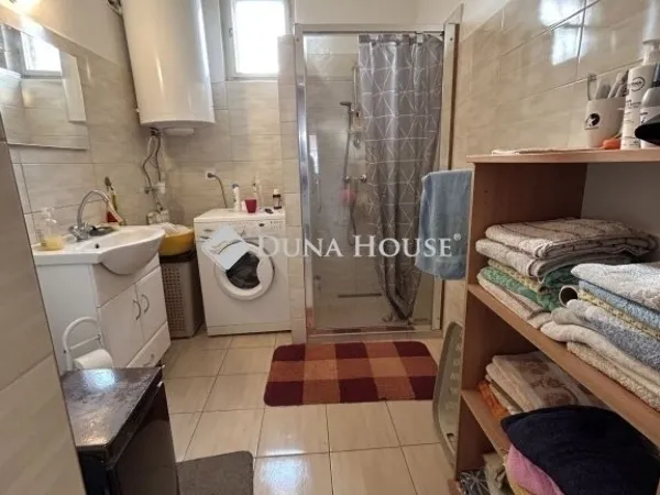 Eladó ház Baja 109 nm