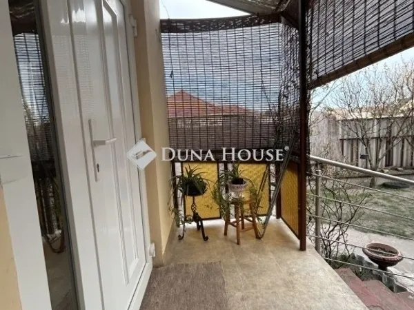 Eladó ház Baja 109 nm