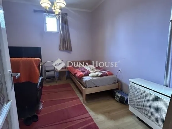 Eladó ház Baja 109 nm