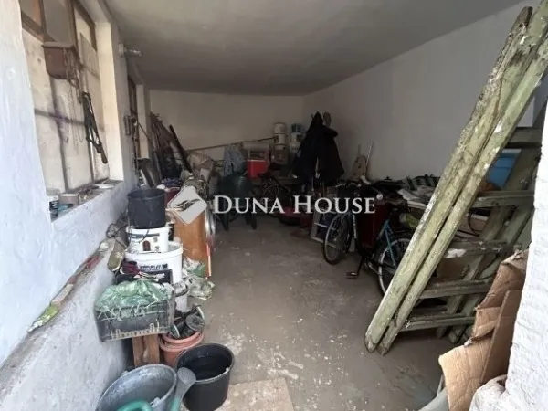 Eladó ház Baja 109 nm