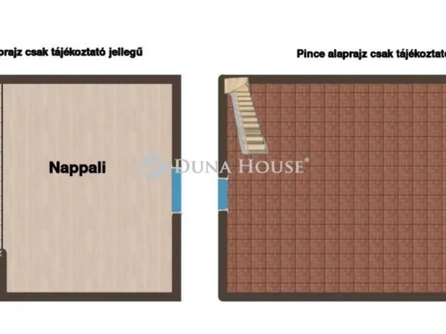 Eladó ház Szeged 70 nm