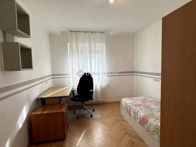 Eladó lakás Szeged 90 nm