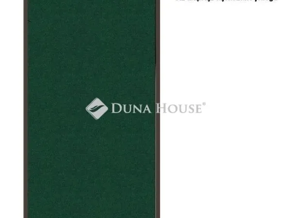 Eladó telek Szeged 2396 nm