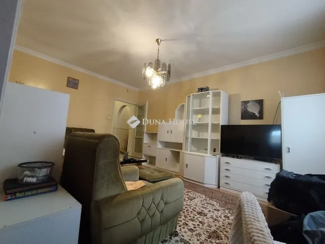 Eladó lakás Szeged 64 nm