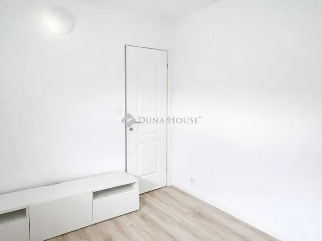 Eladó lakás Szeged 49 nm