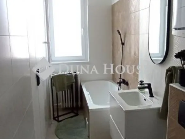 Eladó lakás Szeged 56 nm