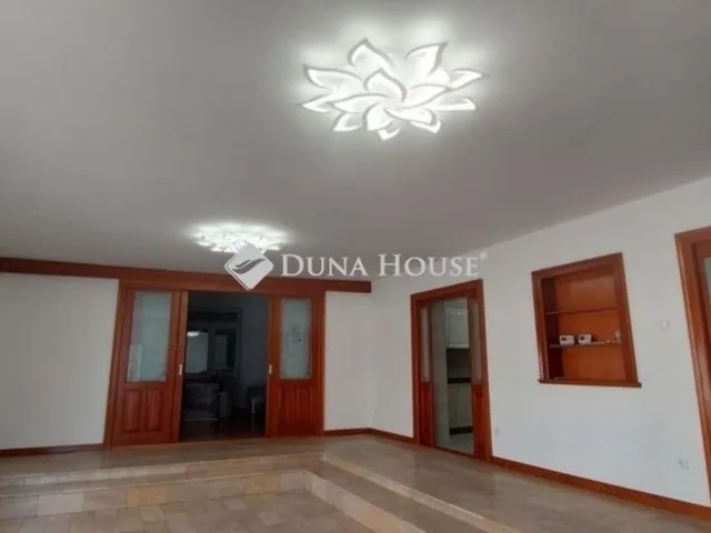 Eladó ház Makó 355 nm