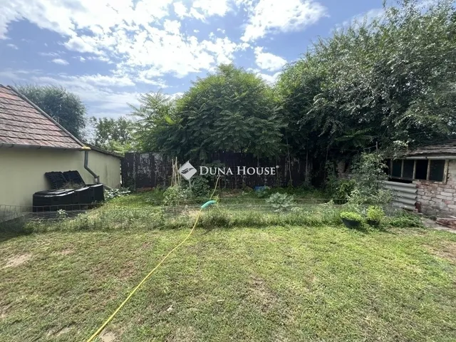 Eladó ház Kistelek 75 nm