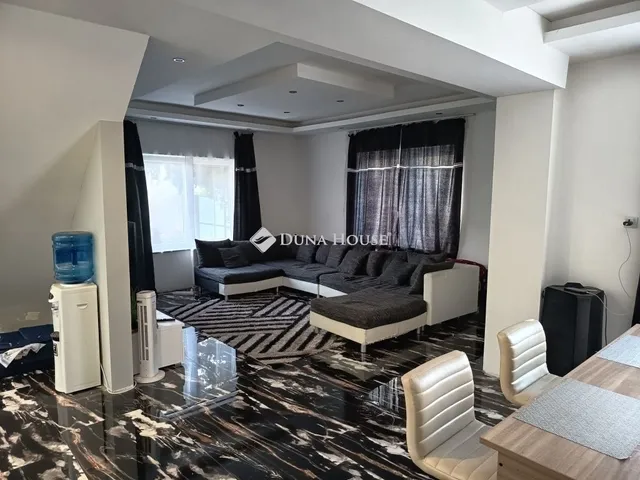 Eladó ház Makó 114 nm