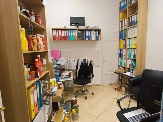 Eladó lakás Szeged 126 nm