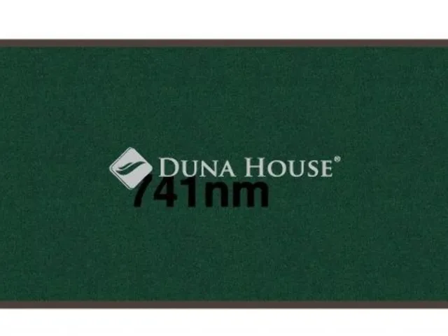 Eladó telek Szeged 741 nm