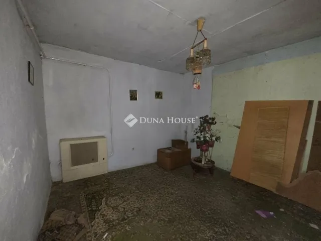 Eladó ház Szeged 50 nm