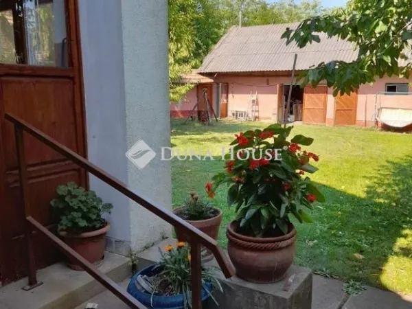 Eladó ház Kistelek 110 nm