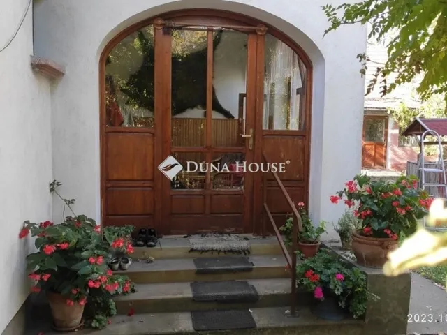 Eladó ház Kistelek 110 nm