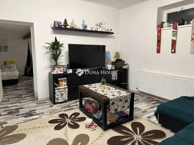 Eladó ház Kistelek 100 nm