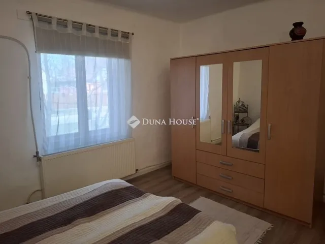 Eladó ház Szeged 35 nm