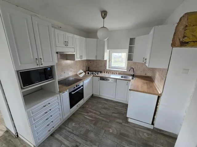 Eladó ház Szeged 96 nm