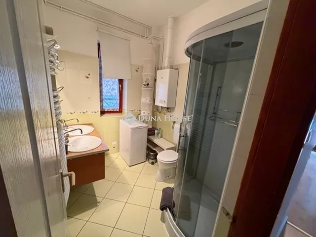 Eladó ház Orosháza 146 nm