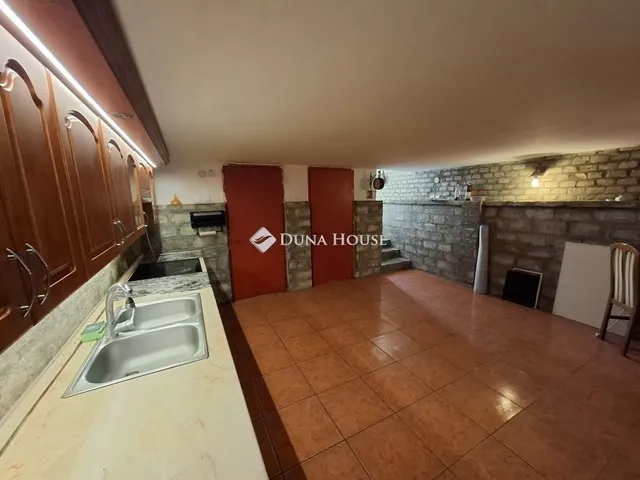 Eladó ház Szeged 89 nm