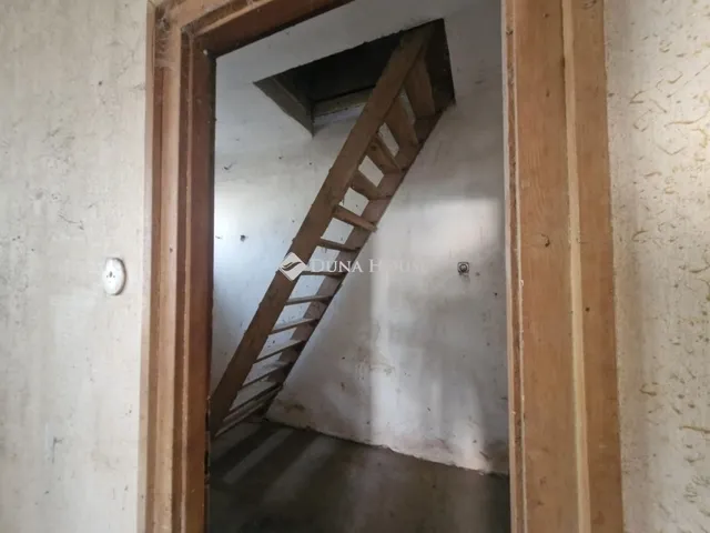 Eladó ház Szeged 60 nm
