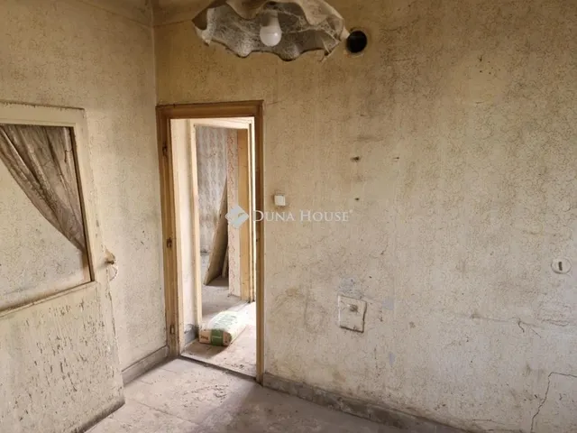 Eladó ház Szeged 60 nm