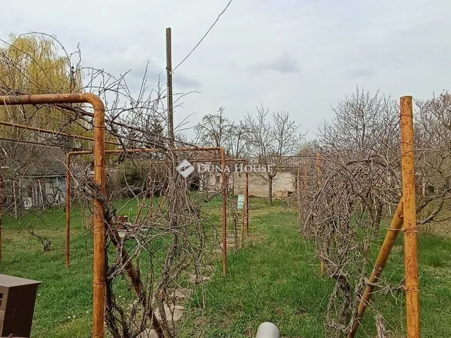 Eladó ház Szeged 25 nm