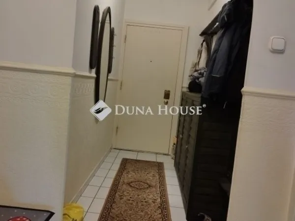 Eladó lakás Szeged 64 nm