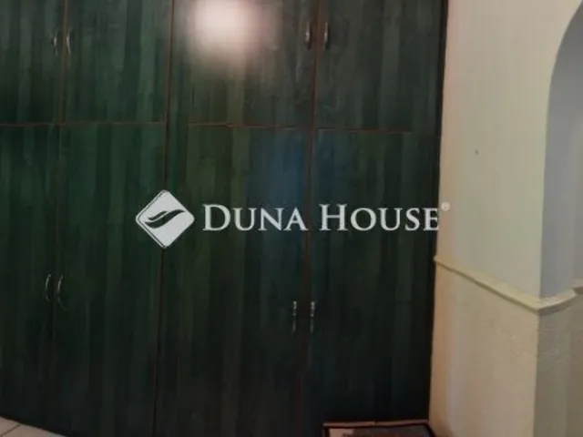 Eladó lakás Szeged 64 nm