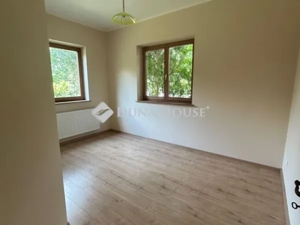 Eladó ház Szeged, Kiskundorozsma 105 nm