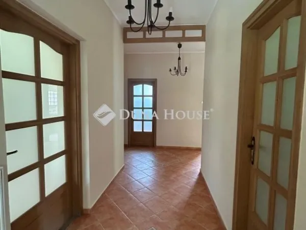 Eladó ház Szeged, Kiskundorozsma 105 nm