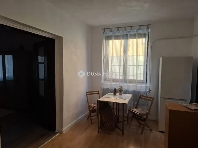 Eladó ház Szeged 35 nm