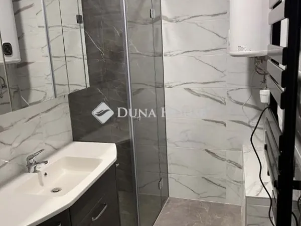 Eladó ház Hódmezővásárhely 90 nm