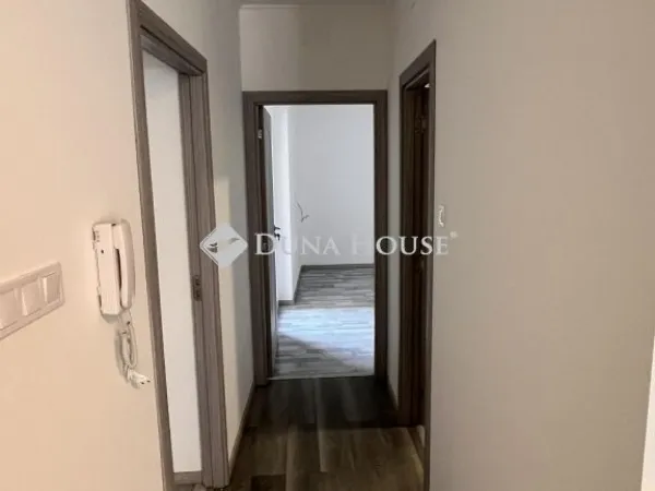 Eladó ház Hódmezővásárhely 90 nm