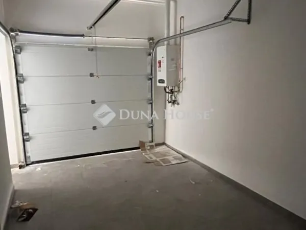 Eladó ház Hódmezővásárhely 90 nm