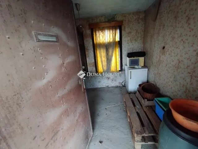 Eladó telek Szeged, Baktó 811 nm