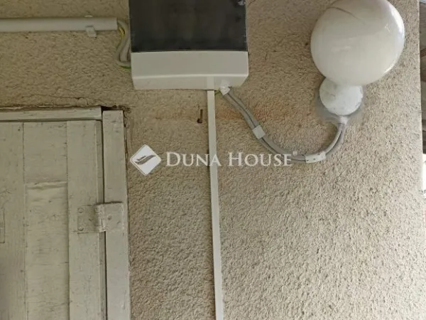 Eladó ház Szeged 25 nm