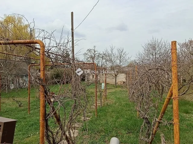 Eladó ház Szeged 25 nm