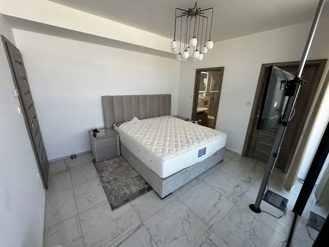 Eladó lakás Szeged 84 nm